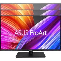 Монитор ASUS ProArt Display PA328QV (90LM00X0-B02370) фото 5